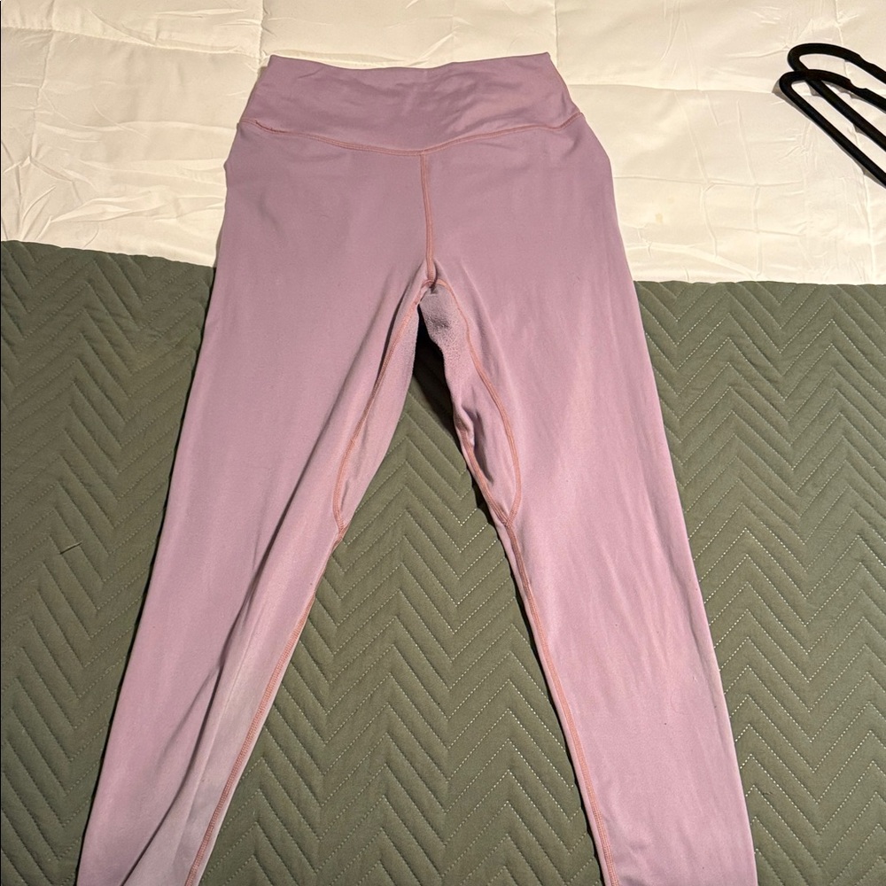 Balance Athletica Lavender Activewear